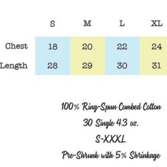 Fashion Designers Graphic Black/ Multi Tee - Picture 3 of 4